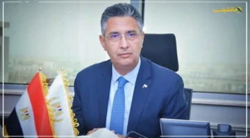 بشرى لأولياء الأمور.. وزير التموين يفتتح معرض أهلاً مدارس الرئيسي بتخفيضات كبرى على مستلزمات الدراسة بمدينة نصر. 1